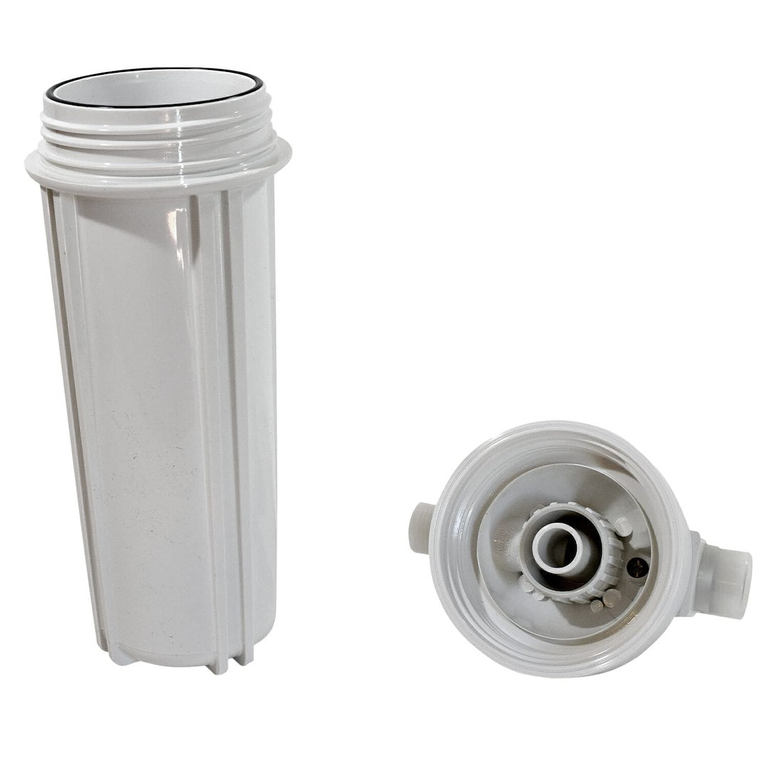 Product of Valterra A01-1138bu Fresh Water Filter Housing