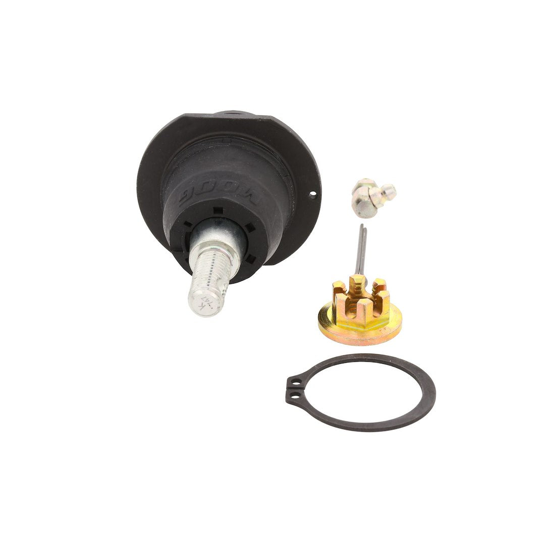 Moog Chassis K500422 Ball Joint||k500422_5.Jpg||90||m12k500422||1626459