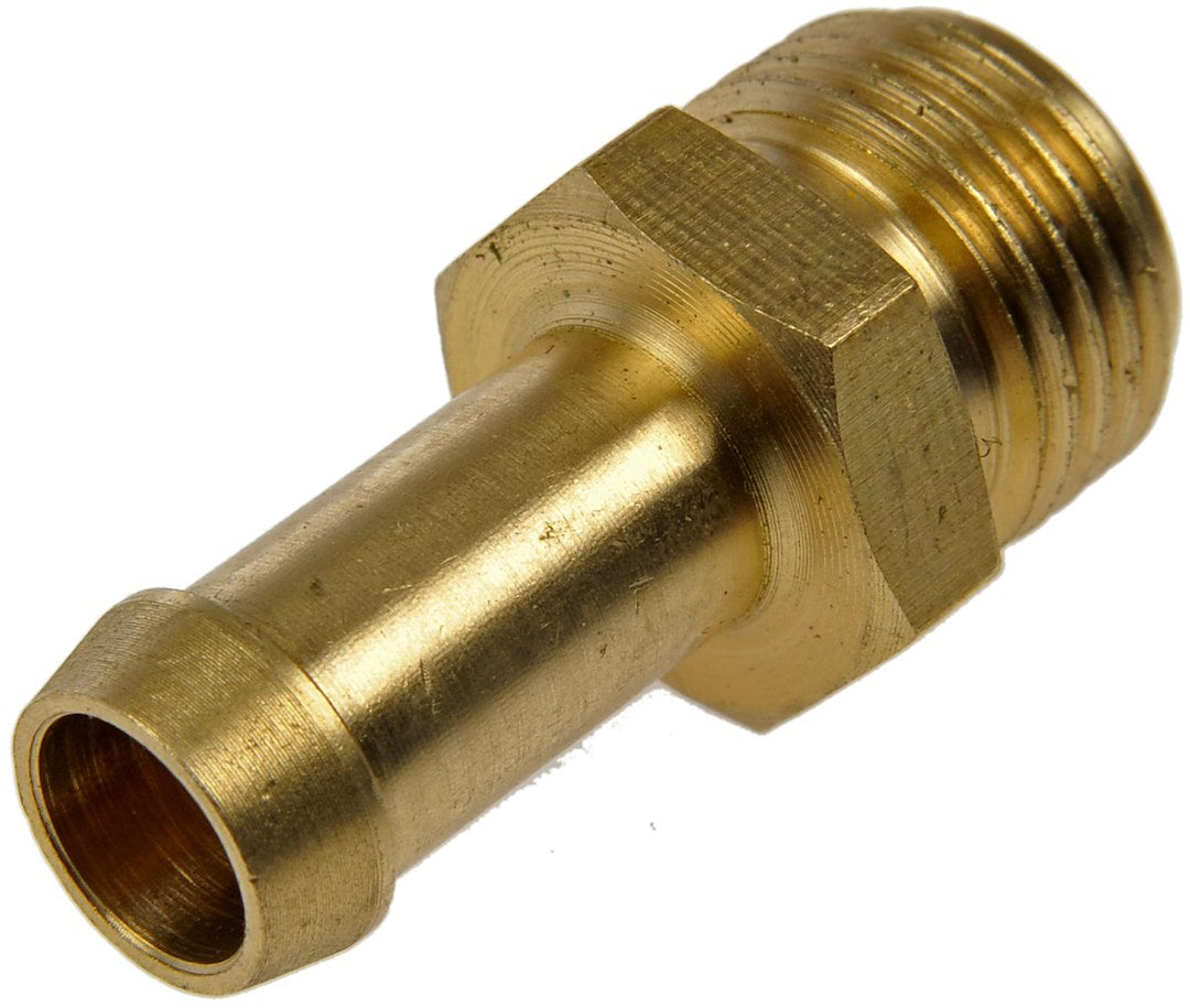 Dorman (Oe Solutions) 785-408 Adapter Fitting||785-408-007.Jpg||91||d18785408||903231