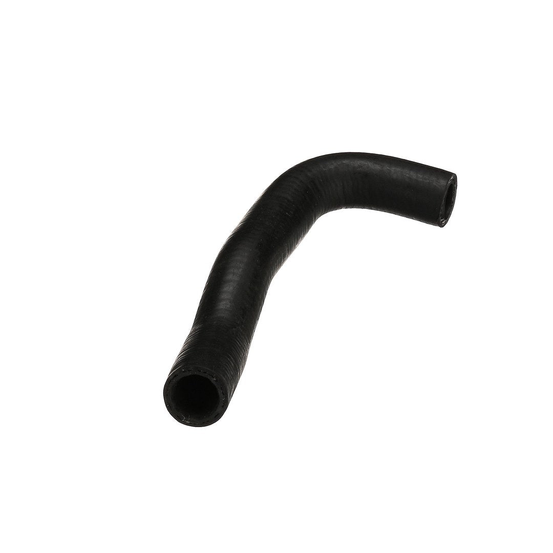 Product of Gates 12515 Heater Hose