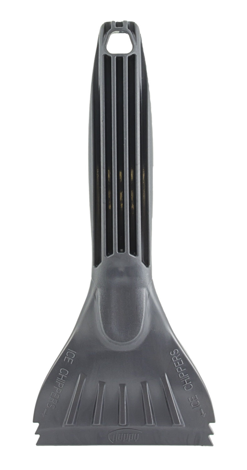 Hopkins Mfg 16211 Ice Scraper/ Snow Brush||||85||h2216211||2021484