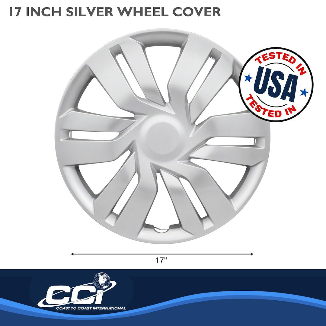 Coast To Coast Iwc53417s Wheel Cover||cci_Iwc53417s_Wheel Cover_B2c_2.Jpg||86||cci53417s||938894