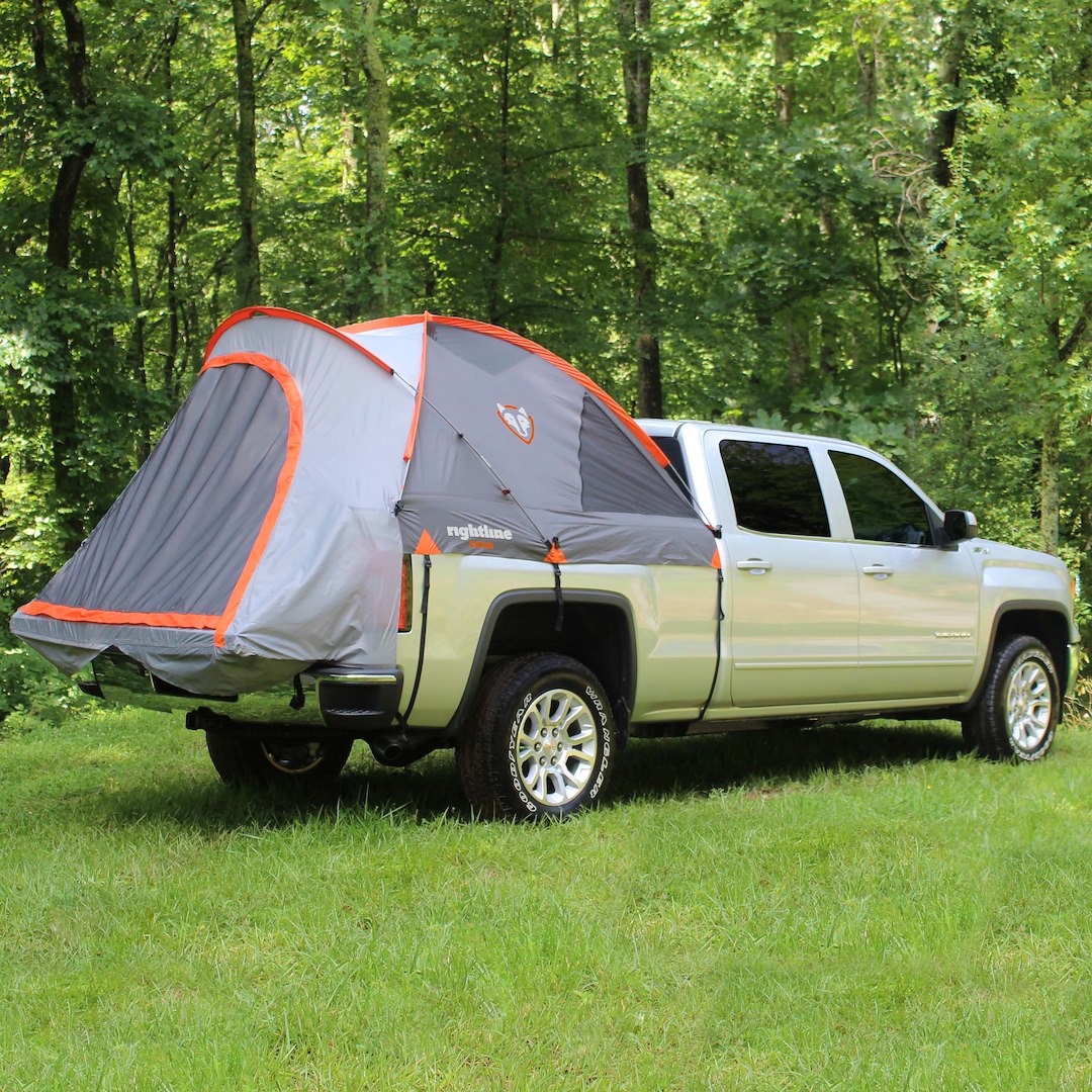 Rightline Gear 110750 Tent||1107xx-1.Jpg||85||rtl110750||885951