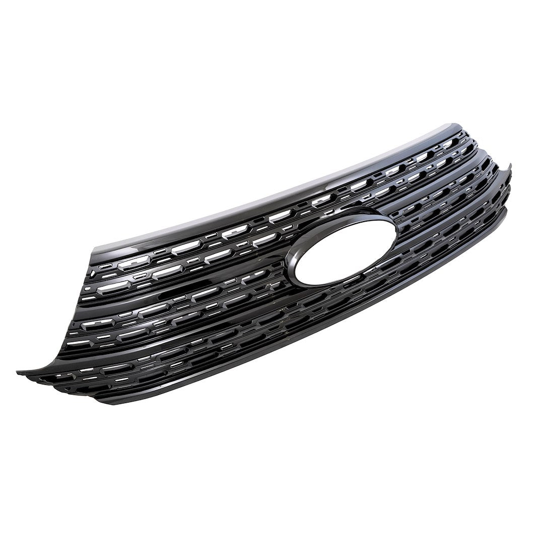 Coast To Coast Gi197blk Grille Insert||c2c_Gi197blk_Grille Overlay_B2c_2.Jpg||86||c2cgi197blk||2213143