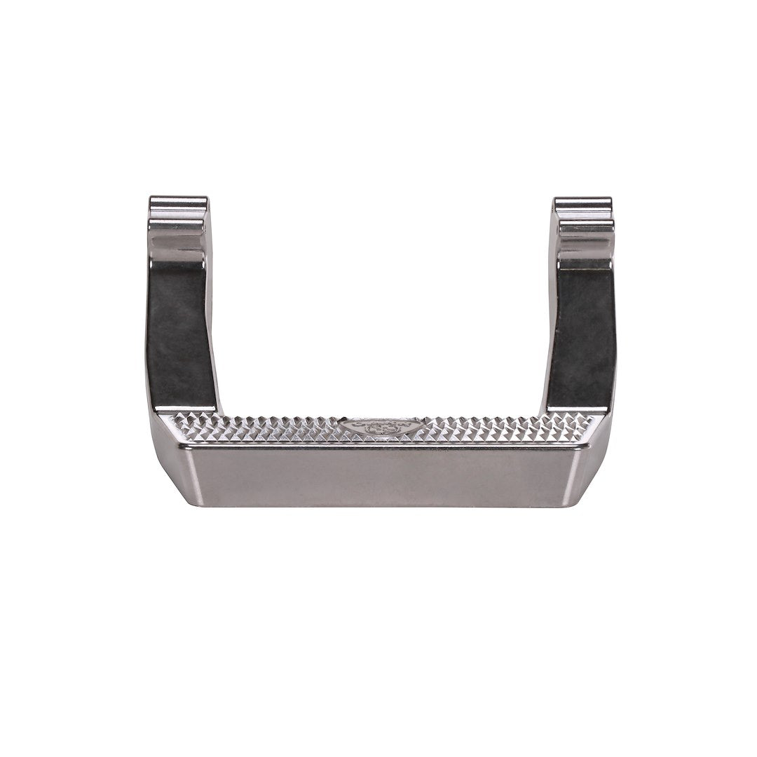 Product of Carr 114872-1 Truck Step