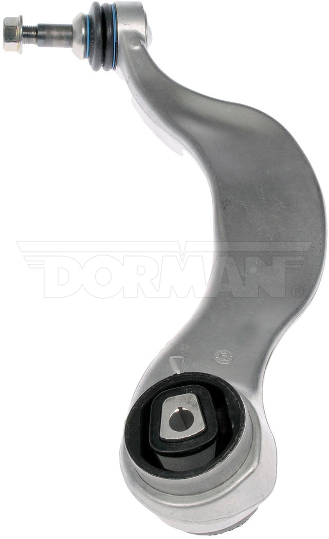 Dorman Chassis Cb15004pr Control Arm||cb15004pr.Jpg||85||d18cb15004pr||850332