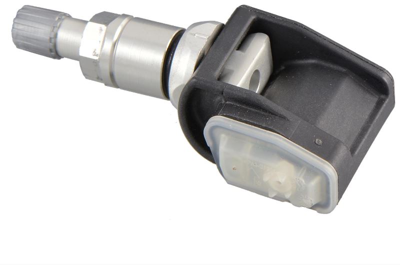 Schrader Tpms Solutions 29079 Tire Pressure Monitoring System - Tpms Sensor||29079.Jpg||85||a1q29079||898417