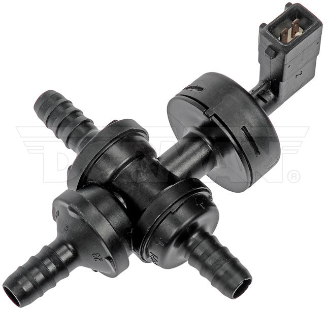 Dorman (Oe Solutions) 926-887 Vacuum Pump Switch||||89||d18926887||2013648