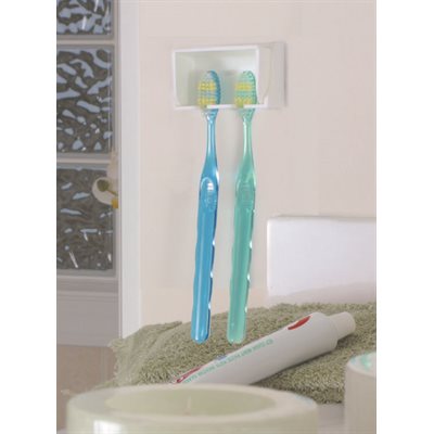 Camco 57203 Toothbrush Holder||57203_8.Jpg||93||c1w57203||1381092