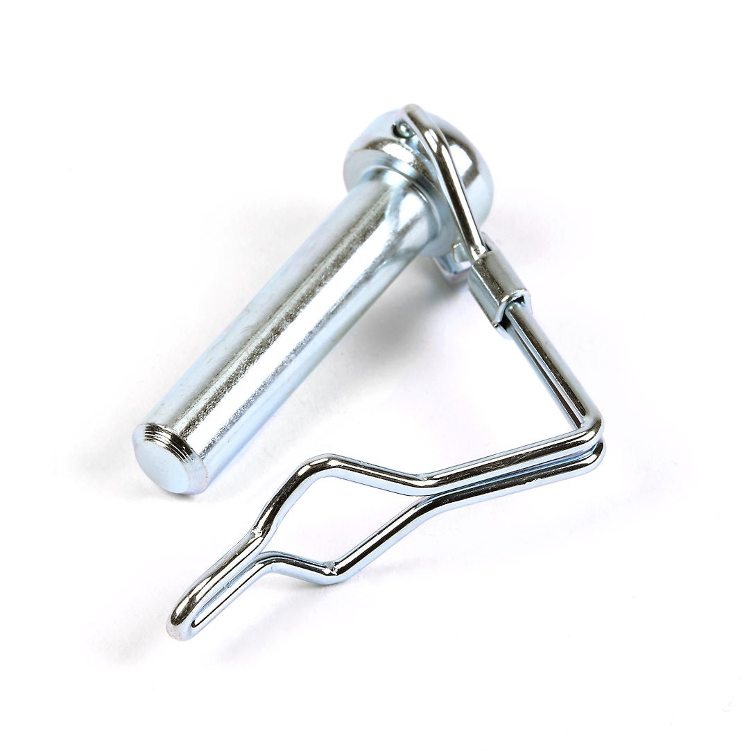 Warn 79712 Snow Plow Hinge Pin||79712.Jpg||85||w3679712||1059271