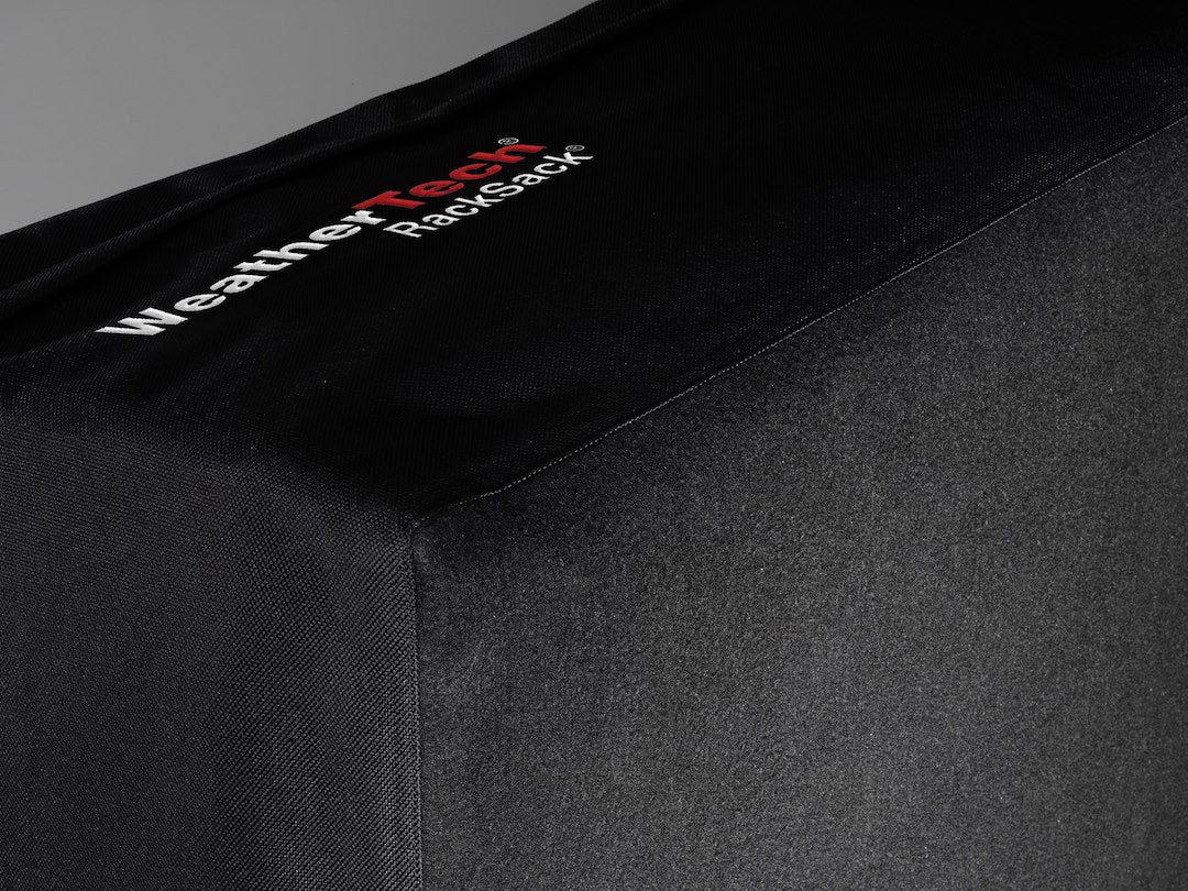 Product of Weathertech (Usa) 8wtrtc2 Cargo Carrier