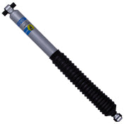 Product of Bilstein 33-316321 B8 5100 Series Monotube Shock Absorber