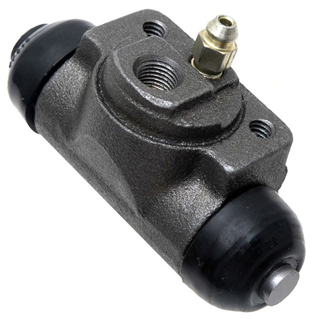 Raybestos Brakes Wc37564 Wheel Cylinder||wc37564-7.Jpg||89||r42wc37564||922312