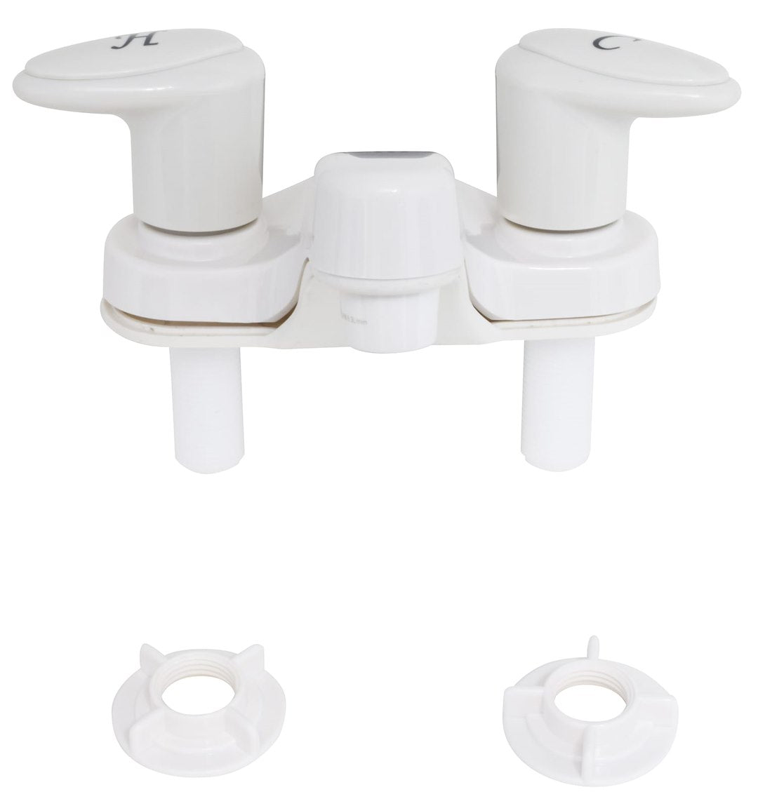 Phoenix Products Pf222201 Faucet||pf222201_Bulk.Jpg||86||v46pf222201||1609568
