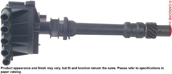 Cardone (A1) Industries 84-1829 Distributor||||87||a42841829||2002971