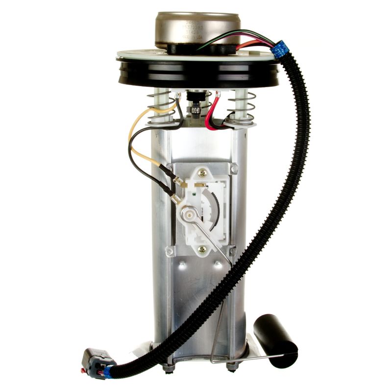 Product of Delphi Technologies Fg1076 Fuel Pump Electric