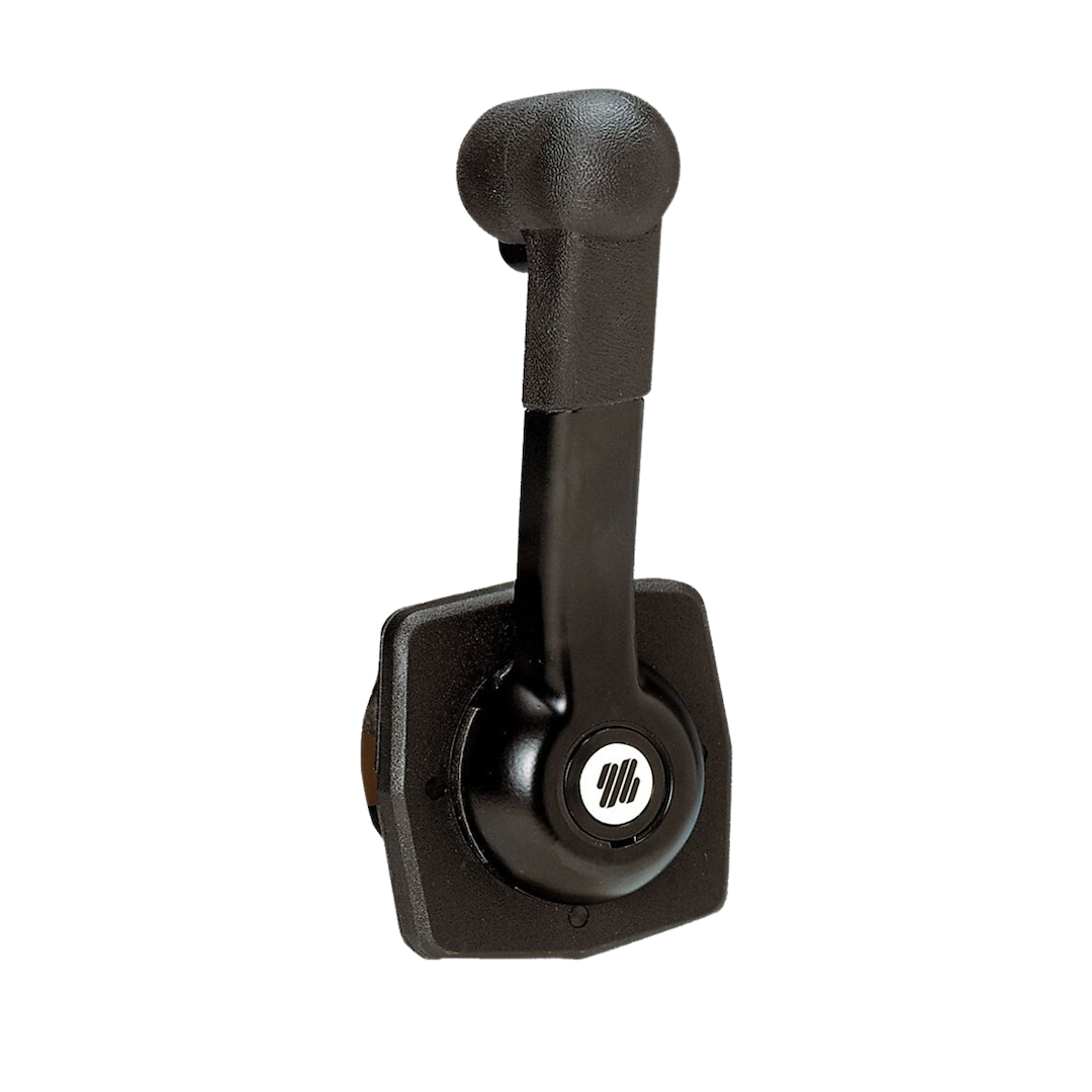 Product of Uflex B183 Boat Hydraulic Steer Sys Parts