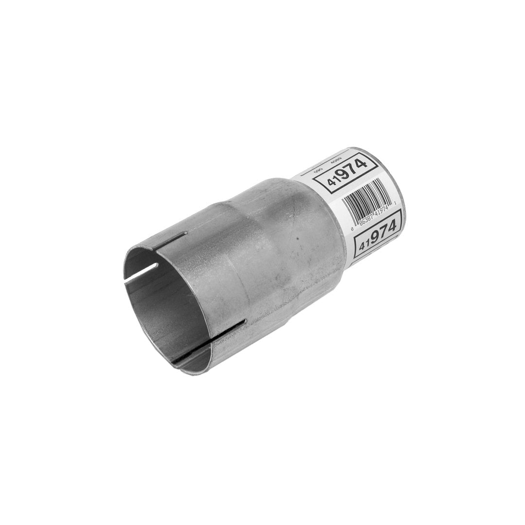 Walker Exhaust 41974 Exhaust Pipe Adapter||41974.Jpg||85||w2241974||991140