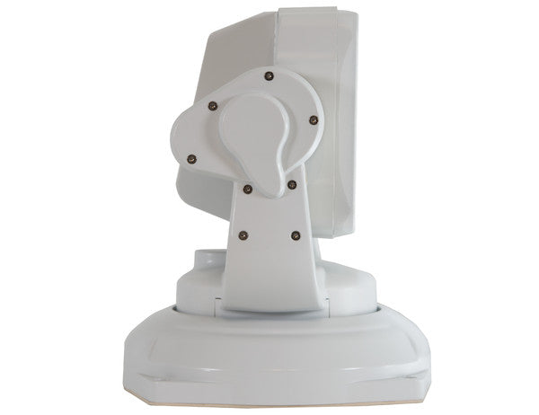 Buyers Products 1492200 Spotlight||1492200_3.Jpg||88||b831492200||1682903