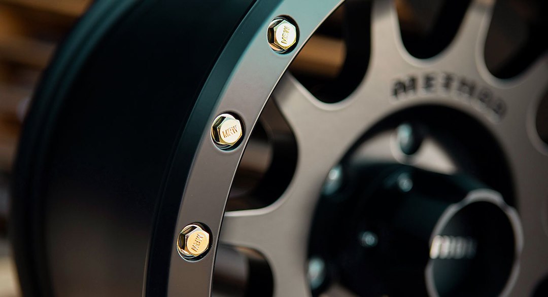 Method Race Wheels Mr30568060500 Wheel||mr_305_Matte_Black_1.Jpg||87||mrw0568060500||2142957