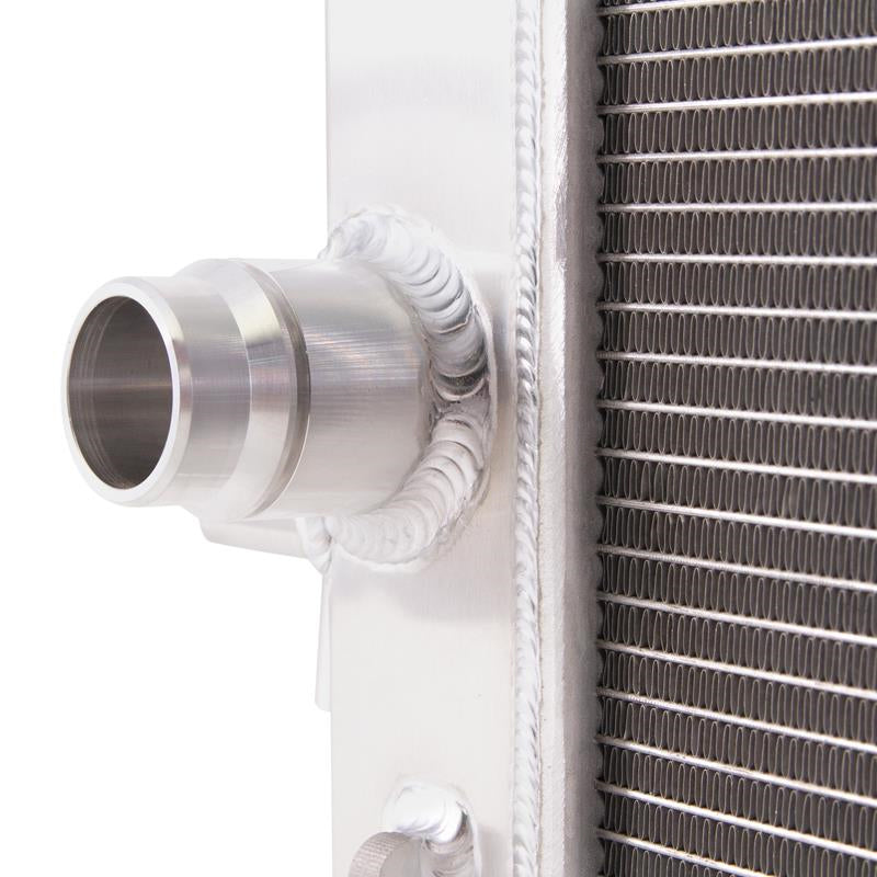 Product of Mishimoto Mmrad-F150-11 Radiator