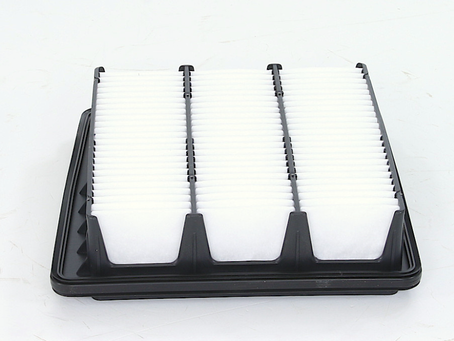 Product of Wix Filters 49052 OEM Disposable Air Filter