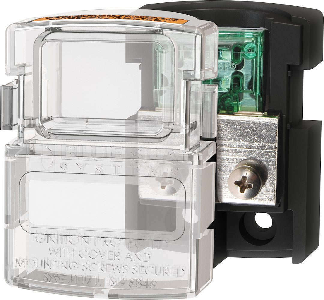 Blue Sea 5006100-Bss Fuse Block||5006100-Bss.Jpg||85||b6z5006100bss||1639243