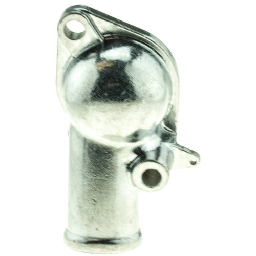 Motorad/ Cst Ch4823 Engine Coolant Water Outlet||ch4823_4.Jpg||89||c97ch4823||1095473
