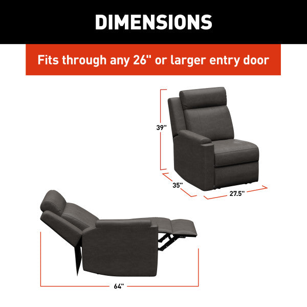 Lippert Components 2024044107 Chair||2024044107_6.Jpg||91||m6v2024044107||1695724