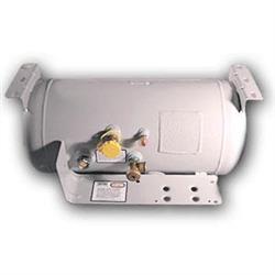 Manchester Tank 6817 Propane Tank||6817.Jpg||85||m1c6817||917242