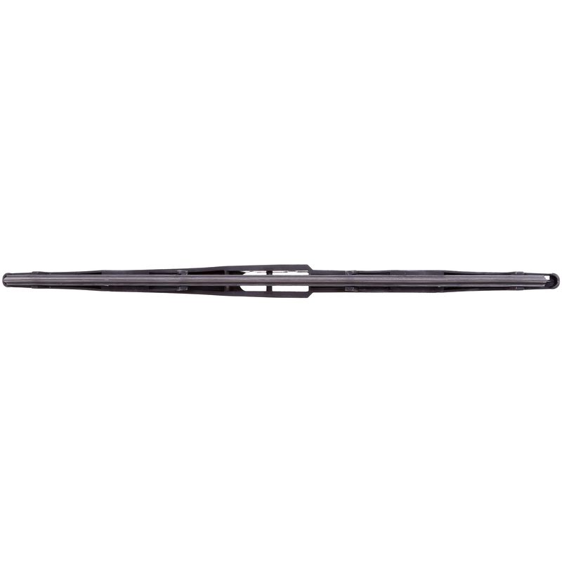 Product of Anco R-12-M Windshield Wiper Blade