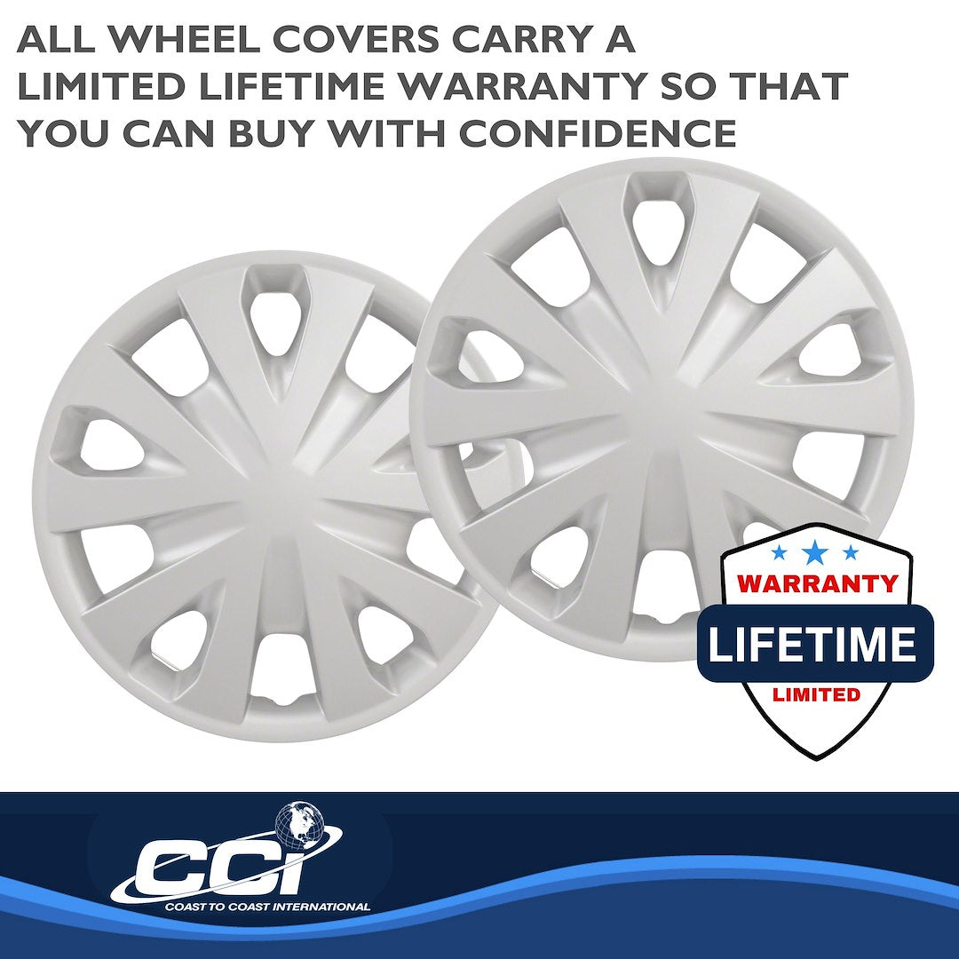 Coast To Coast 49615s Wheel Cover||cci_Iwc49615s_Wheel Cover_B2c_3.Jpg||87||cci49615s||998841