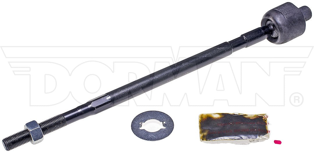 Product of Dorman MAS Select Chassis IS297 Select ™ OEM OEM Tie Rod End