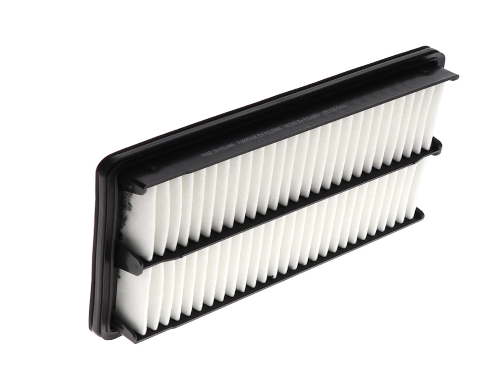 Product of Wix Filters 46443 OEM Disposable Air Filter