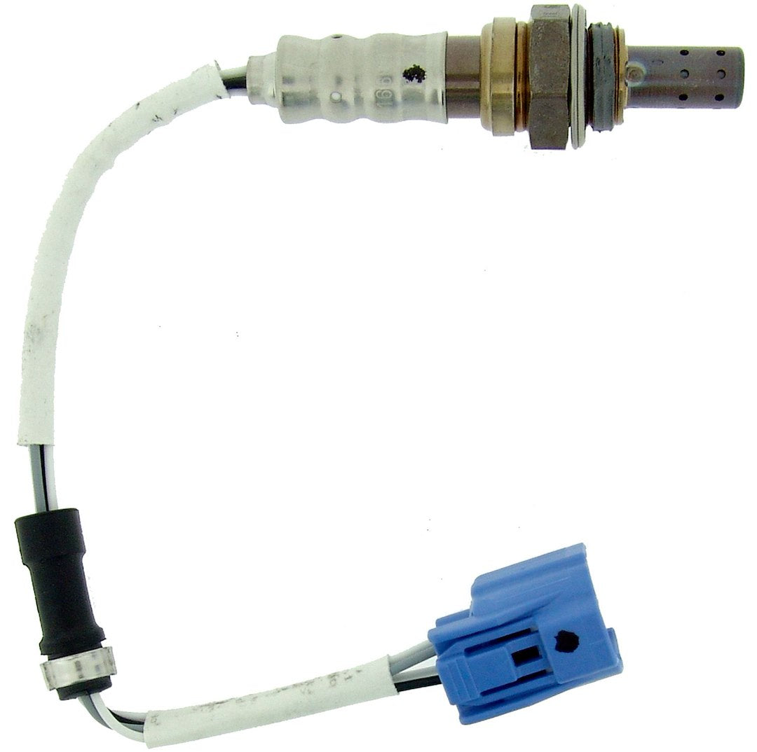 Ntk Technical Ceramics 24410 Oxygen Sensor||24410.Jpg||85||n1224410||1559725