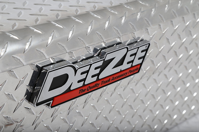 Dee Zee Dz8163 Tool Box||dz8163_3.Jpg||88||d37dz8163||1779295
