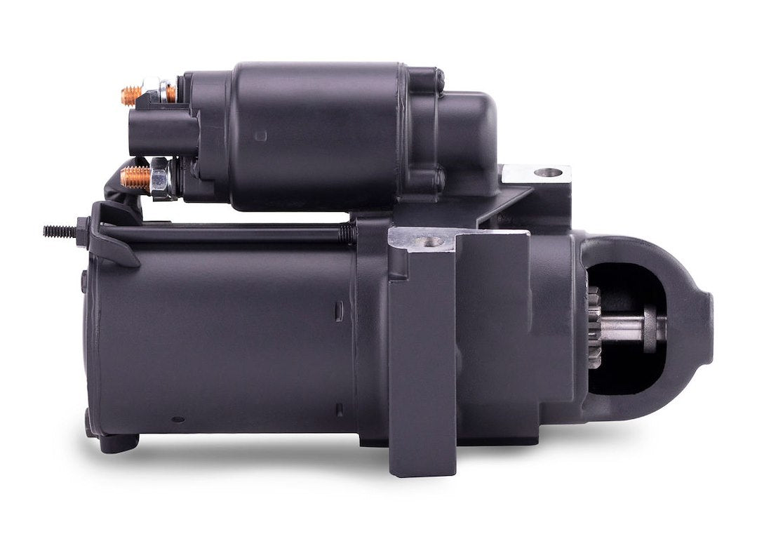 Product of Sierra Marine 18-55510 Starter