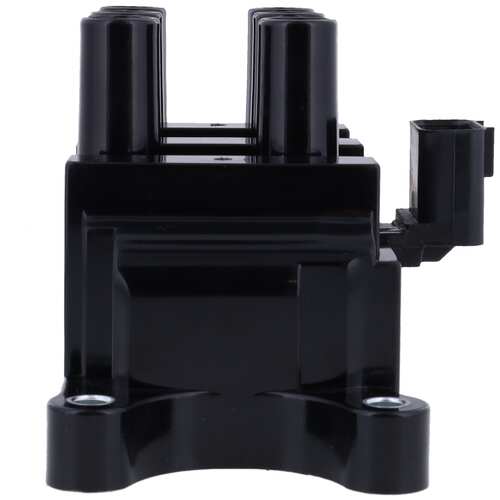 Motorad/ Cst 3ic104 Ignition Coil||3ic104_Left.Jpg||90||c973ic104||2214310