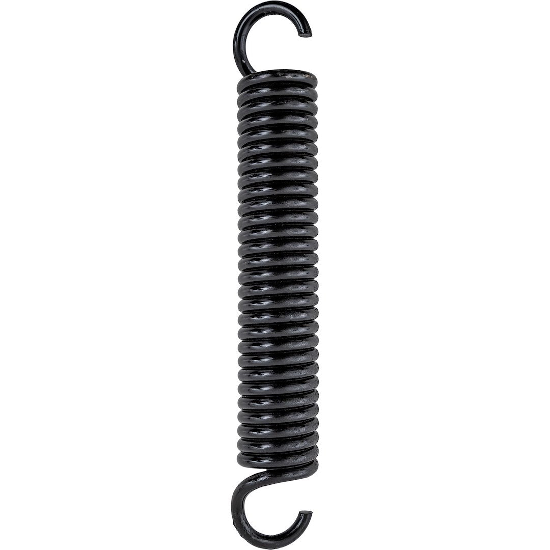 Buyers Products 1304715 Snow Plow Trip Spring||1304715_Front.Jpg||85||b831304715||2468846