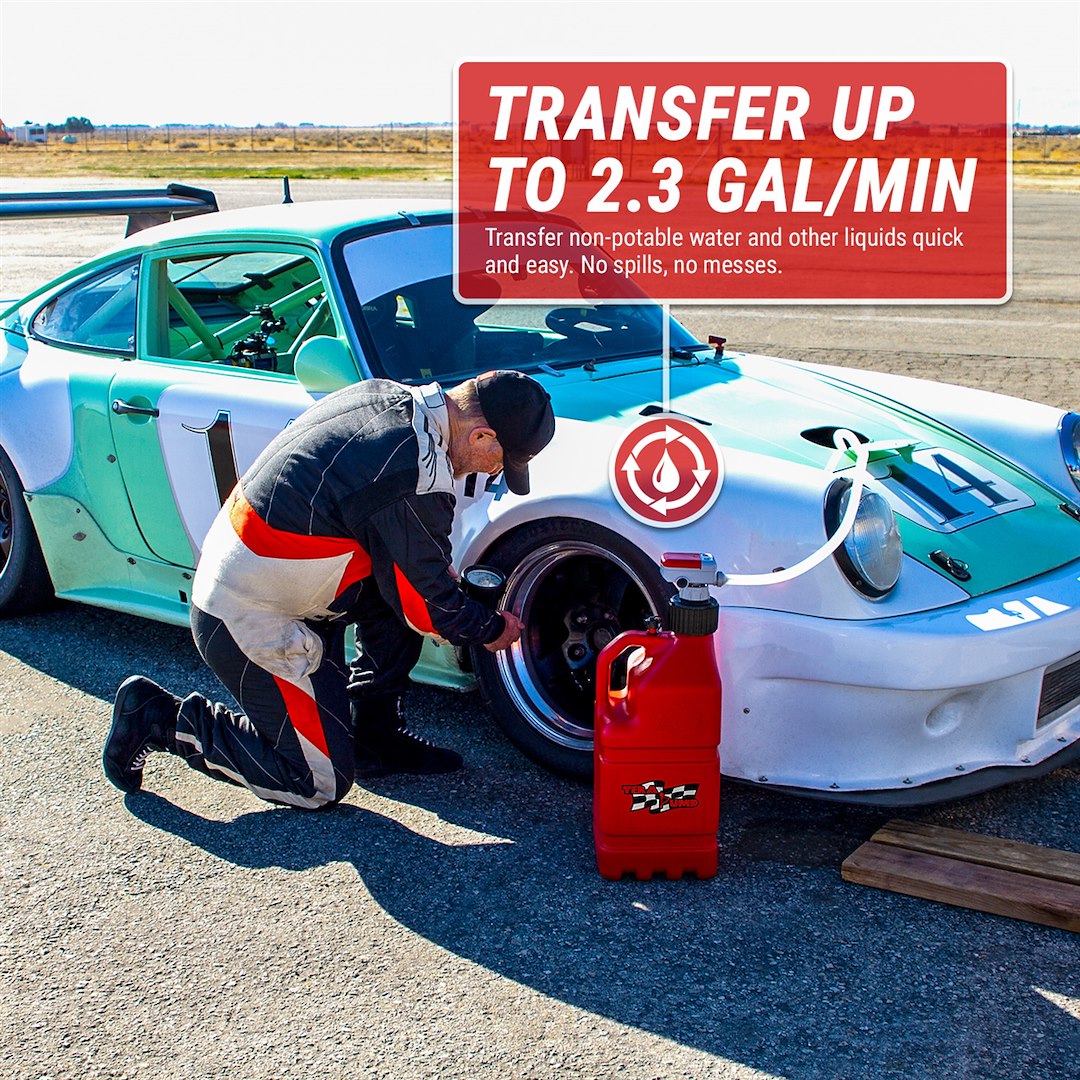 Tera Pump 20158 Dispensing Pump||20158_3.Jpg||88||tra20158||968658
