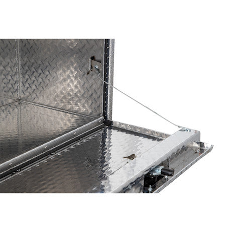 Buyers Products 1705110 Tool Box||1705110_9.Jpg||94||b831705110||2072665
