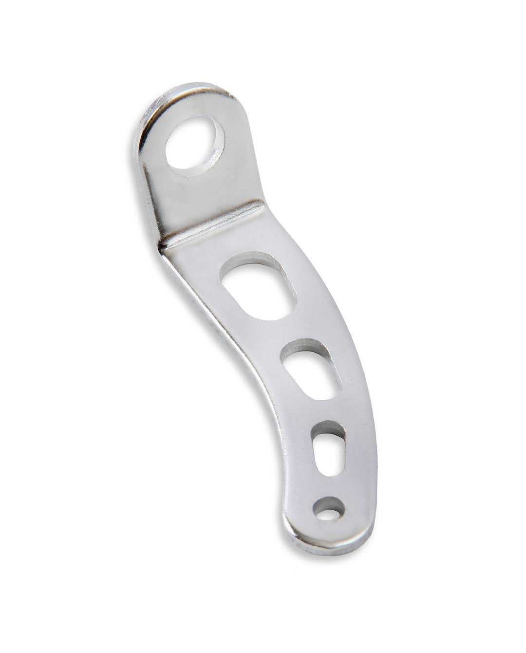 Mr. Gasket 3683 Carburetor Throttle Cable Bracket||3683_03.Jpg||88||g123683||1003769