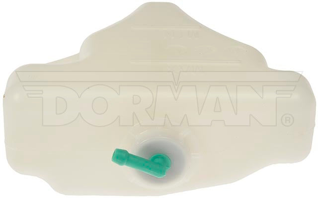 Dorman (Oe Solutions) 603-227 Coolant Reservoir||603-227_3.Jpg||88||d18603227||2242706