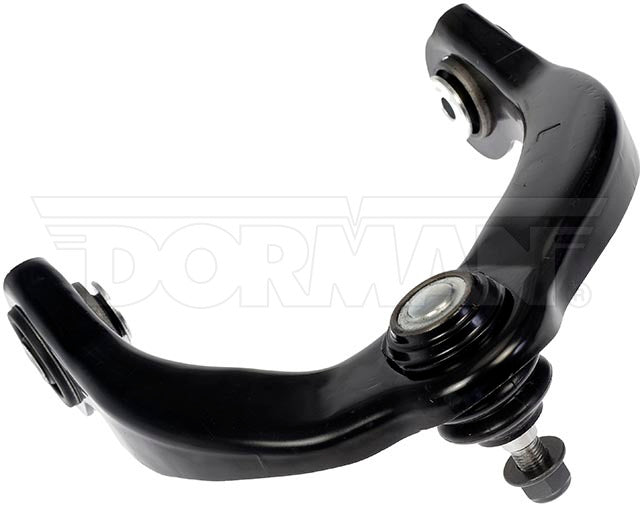 Dorman (Oe Solutions) 522-971 Control Arm||522-971.Jpg||85||d18522971||1636140