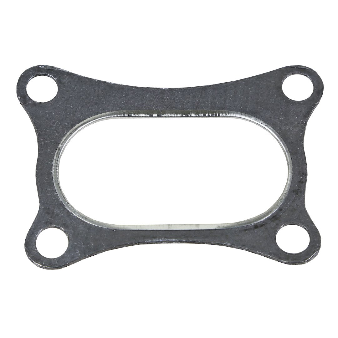 Walker Exhaust 31733 Exhaust Pipe Flange Gasket||31733.Jpg||85||w2231733||1671508