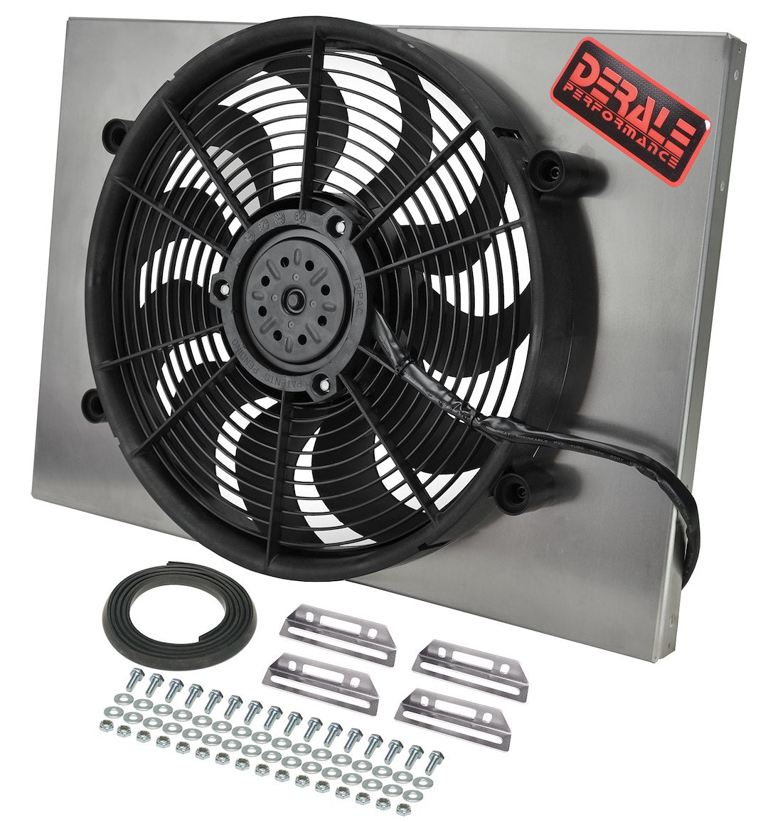 Product of Derale 16828 Cooling Fan