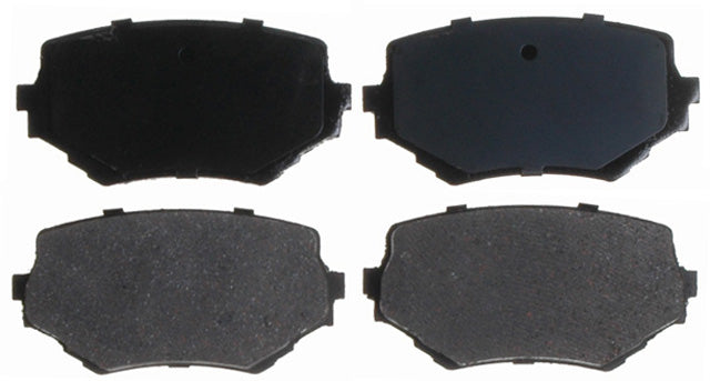 Raybestos Brakes Sgd680c Brake Pad||sgd680c-1.Jpg||85||r53sgd680c||1584808