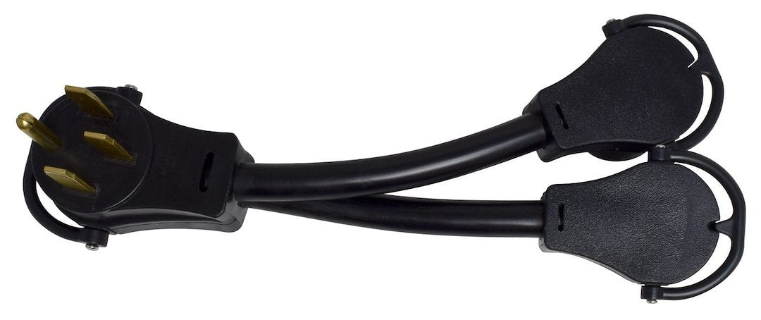 Product of Valterra A10-50x30y Power Cord Adapter