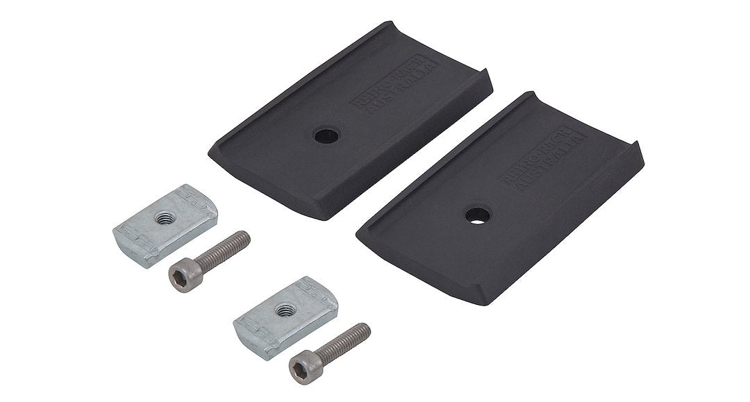 Rhino-Rack Usa Qmhd05 Roof Rack Mounting Adapter||1-Qmhd05-Quick-Mount-5mm-Spacer-00.Jpg||85||rhrqmhd05||1041845
