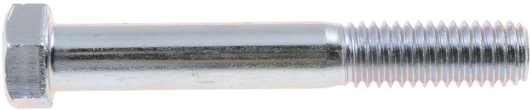 Dorman (Oe Solutions) 760-330n Bolt||44146-005.Jpg||90||d18760330n||1027826